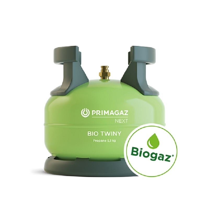 Twiny Propane 5,1 kg