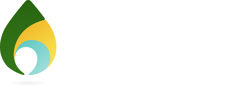 Carlier Combustibles